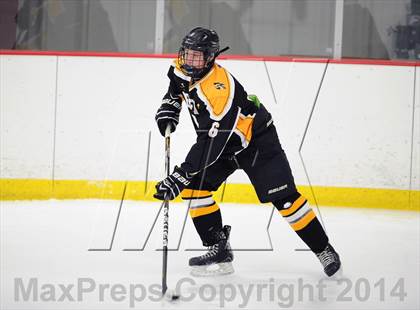 Thumbnail 2 in Lakeland-Panas @ John Jay photogallery.