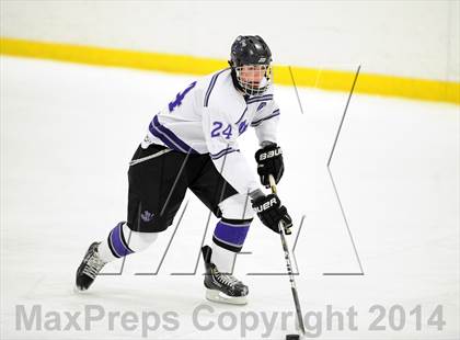 Thumbnail 3 in Lakeland-Panas @ John Jay photogallery.