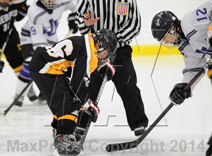 Thumbnail 3 in Lakeland-Panas @ John Jay photogallery.
