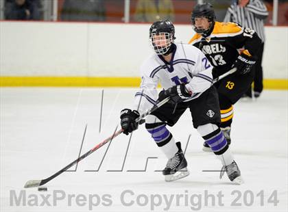 Thumbnail 2 in Lakeland-Panas @ John Jay photogallery.