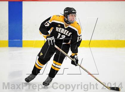 Thumbnail 2 in Lakeland-Panas @ John Jay photogallery.