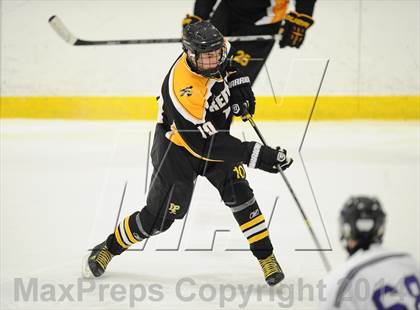 Thumbnail 2 in Lakeland-Panas @ John Jay photogallery.