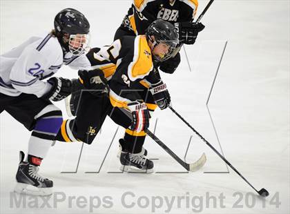 Thumbnail 3 in Lakeland-Panas @ John Jay photogallery.