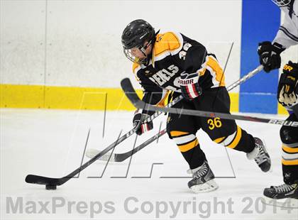 Thumbnail 2 in Lakeland-Panas @ John Jay photogallery.