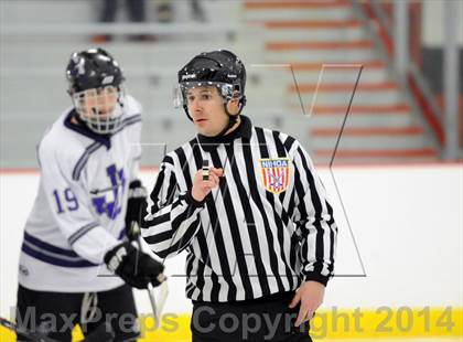Thumbnail 2 in Lakeland-Panas @ John Jay photogallery.