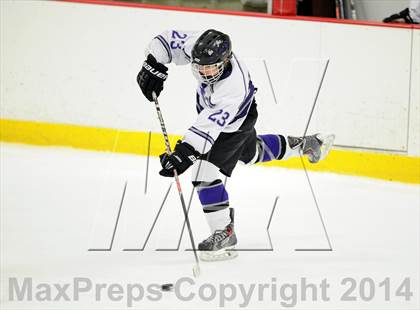 Thumbnail 2 in Lakeland-Panas @ John Jay photogallery.