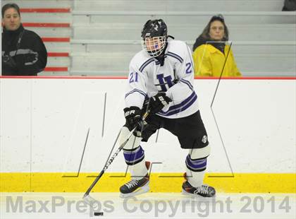 Thumbnail 3 in Lakeland-Panas @ John Jay photogallery.