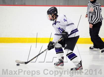 Thumbnail 1 in Lakeland-Panas @ John Jay photogallery.