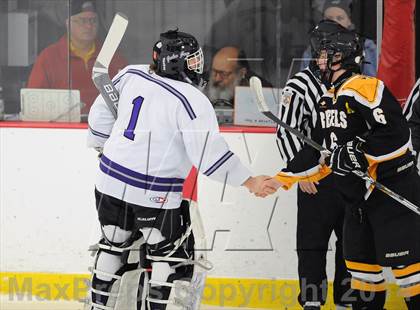 Thumbnail 2 in Lakeland-Panas @ John Jay photogallery.