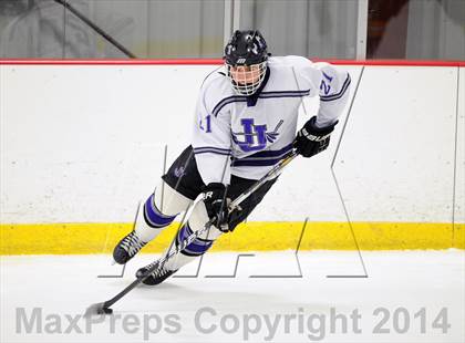 Thumbnail 2 in Lakeland-Panas @ John Jay photogallery.