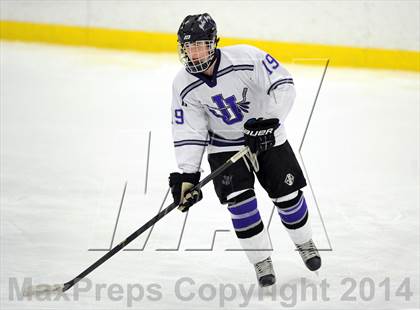 Thumbnail 3 in Lakeland-Panas @ John Jay photogallery.
