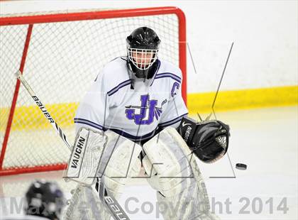 Thumbnail 1 in Lakeland-Panas @ John Jay photogallery.