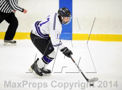 Thumbnail 1 in Lakeland-Panas @ John Jay photogallery.