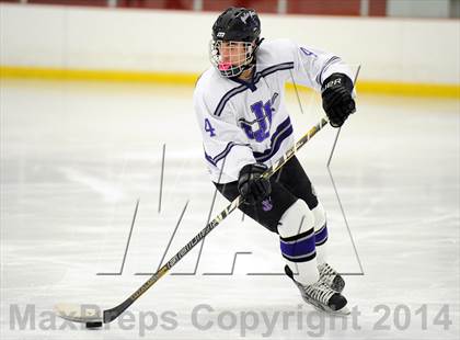 Thumbnail 3 in Lakeland-Panas @ John Jay photogallery.