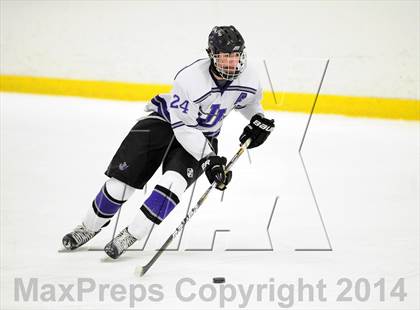 Thumbnail 1 in Lakeland-Panas @ John Jay photogallery.