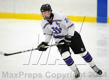 Thumbnail 2 in Lakeland-Panas @ John Jay photogallery.