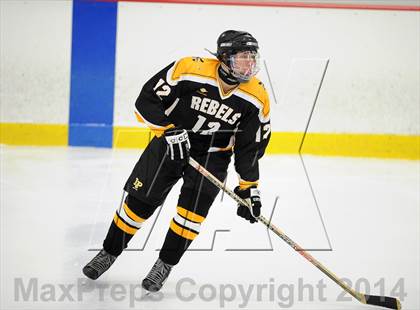Thumbnail 3 in Lakeland-Panas @ John Jay photogallery.
