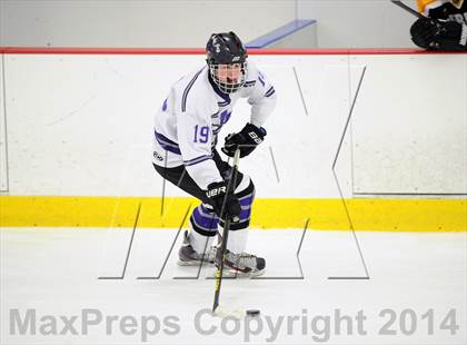 Thumbnail 3 in Lakeland-Panas @ John Jay photogallery.