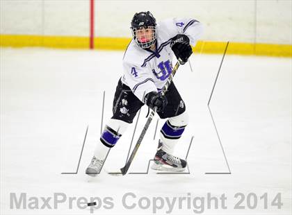 Thumbnail 3 in Lakeland-Panas @ John Jay photogallery.
