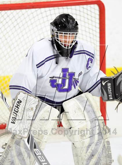 Thumbnail 2 in Lakeland-Panas @ John Jay photogallery.