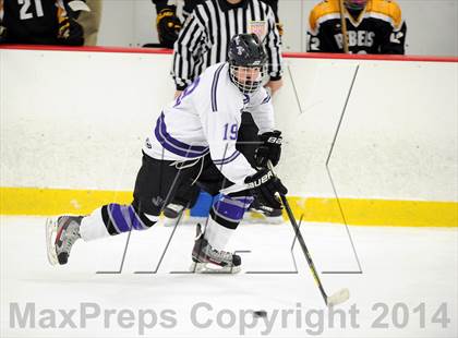 Thumbnail 1 in Lakeland-Panas @ John Jay photogallery.