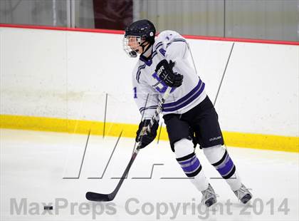 Thumbnail 3 in Lakeland-Panas @ John Jay photogallery.
