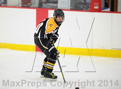 Thumbnail 3 in Lakeland-Panas @ John Jay photogallery.
