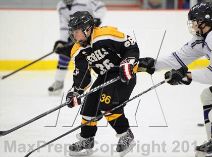 Thumbnail 2 in Lakeland-Panas @ John Jay photogallery.