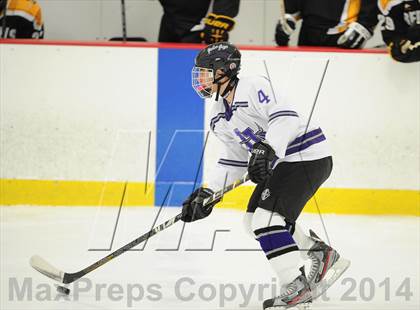 Thumbnail 3 in Lakeland-Panas @ John Jay photogallery.