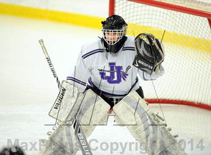 Thumbnail 2 in Lakeland-Panas @ John Jay photogallery.