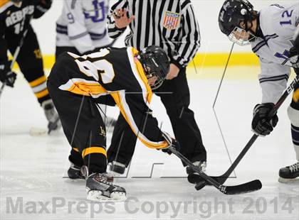 Thumbnail 2 in Lakeland-Panas @ John Jay photogallery.