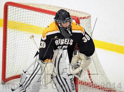 Thumbnail 2 in Lakeland-Panas @ John Jay photogallery.