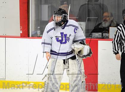 Thumbnail 3 in Lakeland-Panas @ John Jay photogallery.