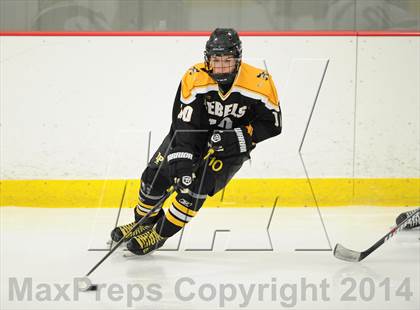 Thumbnail 1 in Lakeland-Panas @ John Jay photogallery.