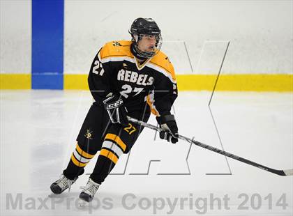 Thumbnail 2 in Lakeland-Panas @ John Jay photogallery.