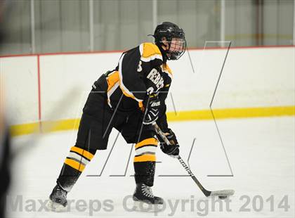 Thumbnail 1 in Lakeland-Panas @ John Jay photogallery.