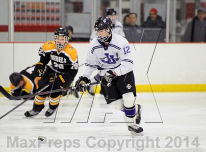 Thumbnail 1 in Lakeland-Panas @ John Jay photogallery.