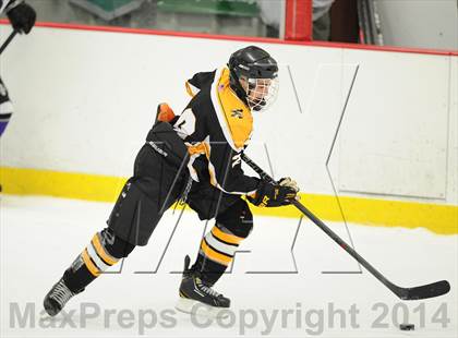 Thumbnail 1 in Lakeland-Panas @ John Jay photogallery.