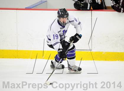 Thumbnail 1 in Lakeland-Panas @ John Jay photogallery.