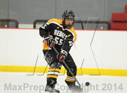 Thumbnail 1 in Lakeland-Panas @ John Jay photogallery.