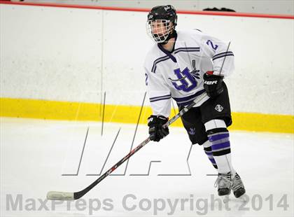 Thumbnail 2 in Lakeland-Panas @ John Jay photogallery.