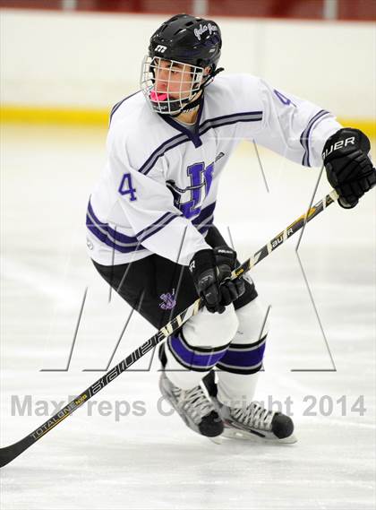 Thumbnail 1 in Lakeland-Panas @ John Jay photogallery.
