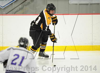 Thumbnail 1 in Lakeland-Panas @ John Jay photogallery.