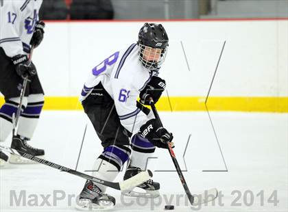 Thumbnail 2 in Lakeland-Panas @ John Jay photogallery.