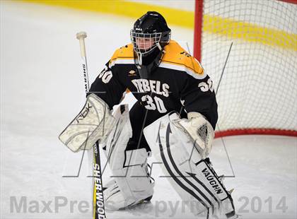 Thumbnail 1 in Lakeland-Panas @ John Jay photogallery.