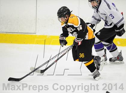 Thumbnail 1 in Lakeland-Panas @ John Jay photogallery.