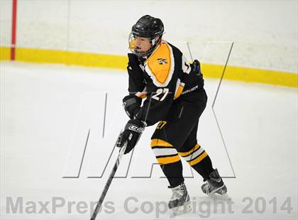 Thumbnail 1 in Lakeland-Panas @ John Jay photogallery.