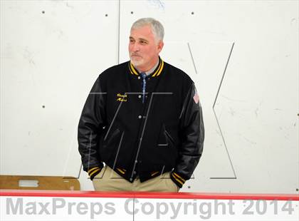 Thumbnail 2 in Lakeland-Panas @ John Jay photogallery.