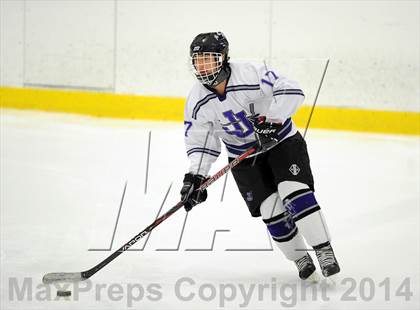 Thumbnail 2 in Lakeland-Panas @ John Jay photogallery.