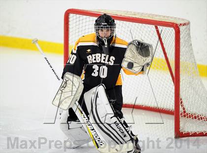Thumbnail 2 in Lakeland-Panas @ John Jay photogallery.